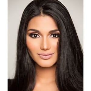 Sthefany Gutierrez Gutierrez