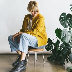 Laura Austin