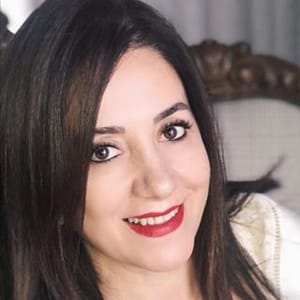 aynurtartan