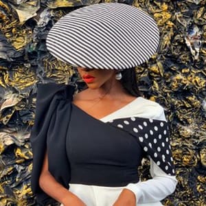Ini Dima okojie