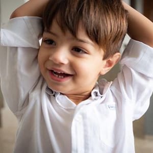 Pietro