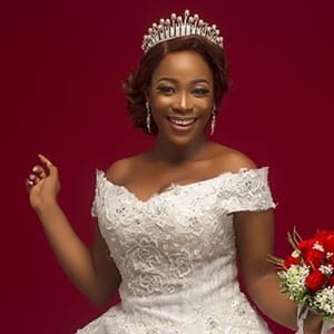 Laviva Bridal Concepts