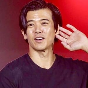 Gaku Space