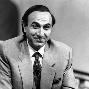 Pippo Baudo