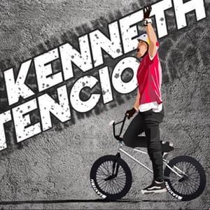 Kenneth 10cio