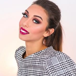 Gaia Visco Gilardi