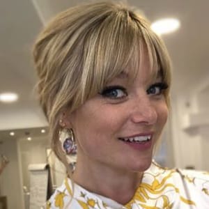 Kate Bryan