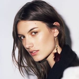 Ronja Furrer
