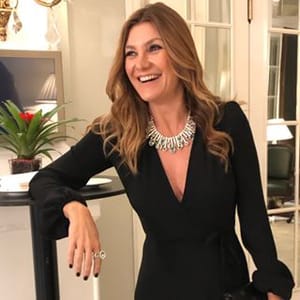 Miryam Pintado