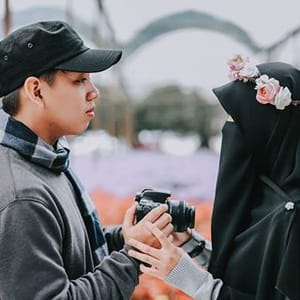 Baperfisabilillah