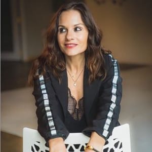 Kara Dioguardi