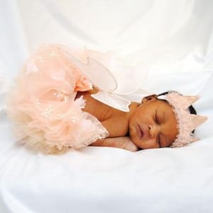 Shya