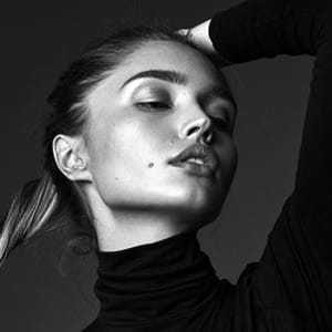 Olga S