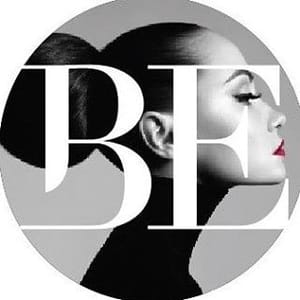 Bedashing Beauty Lounges