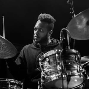 Corey Fonville