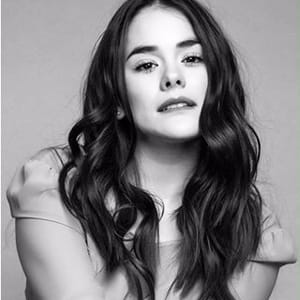 Tatiana Del Real