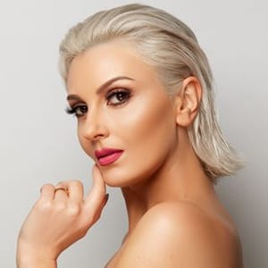 Annamarti