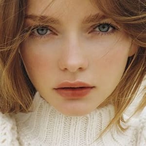 Katiusha Feofanova