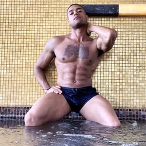 Jt