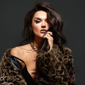 Rachel Mckay