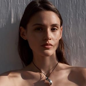 Aleyna Fitzgerald