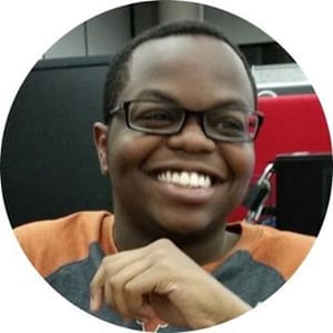 David Sikabwe
