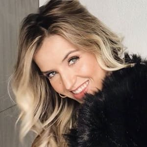 Galina