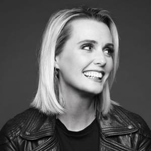 Charlotte Gambill