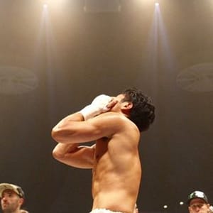 Koya Urabe