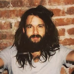 Pablo Cantu