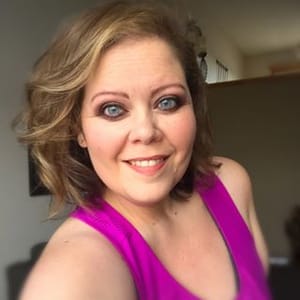 Julia Fowler