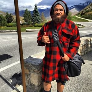 Piriweepu
