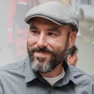 Phil Demers