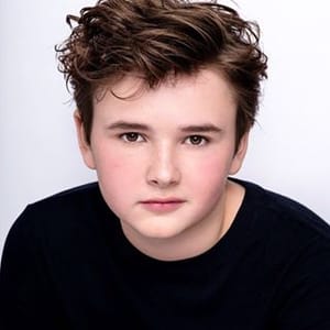 Quinn Friedman
