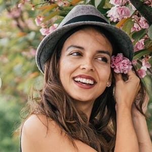 Catarina Mello