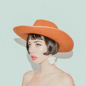 Amy Roiland