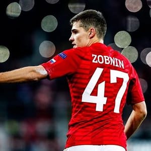 Zobnin