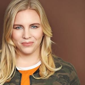 Sara Coates