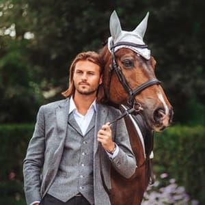 Vitaly Savchuk
