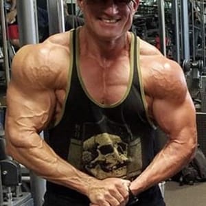 David Bourlet