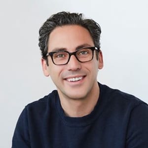 Neil Blumenthal