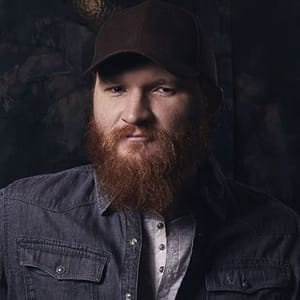 Eric Paslay