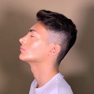 Lautaro Eros Ferrante