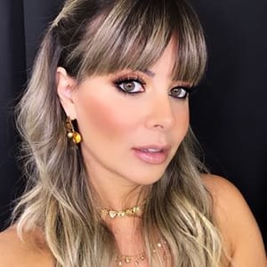 Francianne Jardim