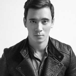 Eriksantos