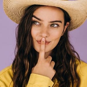 Caitlin Ricketts
