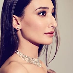Tanya Vohra