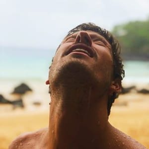 Vinicius Martinez