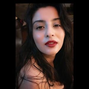 Ashlesha