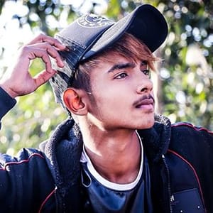 Randhawa